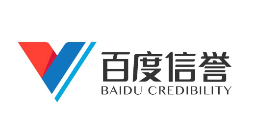 国产精品高清网站|广州发布多个服务规则和举措 打造大湾区临时仲裁服务标杆
